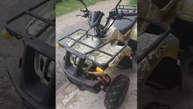 Apache track 150 смотреть онлайн