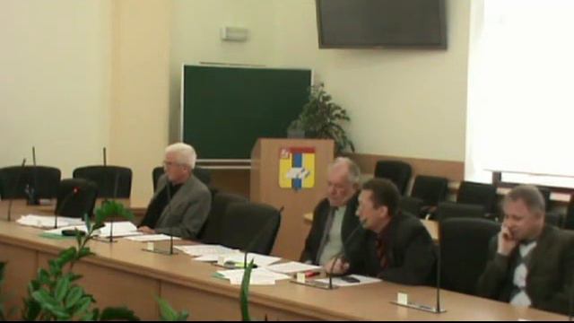 Публичные слушания 7 мая 2014 в г. Домодедово смотреть онлайн
