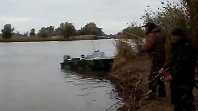Астраханский слёт 2013 смотреть онлайн