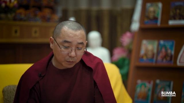 Хөн җил (год Овцы) Астрологический прогноз на 2022 год смотреть онлайн