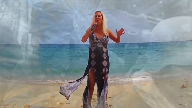 Поровну - Светлана Муравьева смотреть онлайн