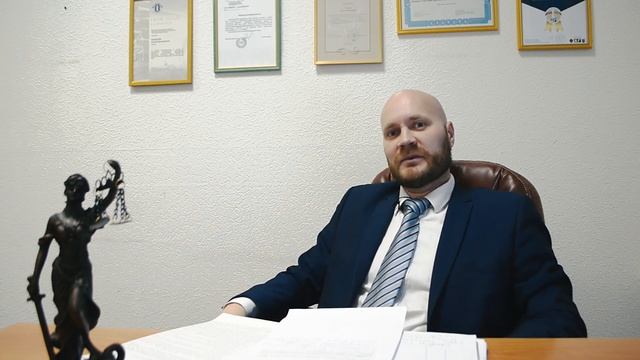 Как через суд отменить постановление инспектора ГИБДД за нарушение Правил дорожного движения (ПДД)? смотреть онлайн