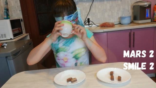 "НЕГЛЯДЯ"|Mars и Smile|Спасибо Кате Бельчик! смотреть онлайн