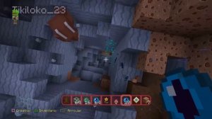 Minecraft NUEVOS PACKS SKINS Y TEXTURAS