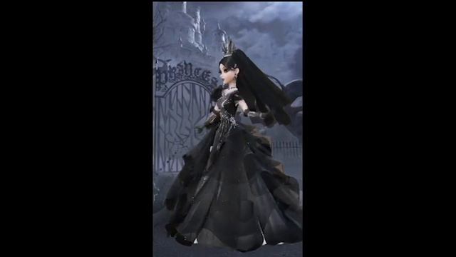 Time Princess: Story Traveler/Элитный путь нет/есть :-) смотреть онлайн
