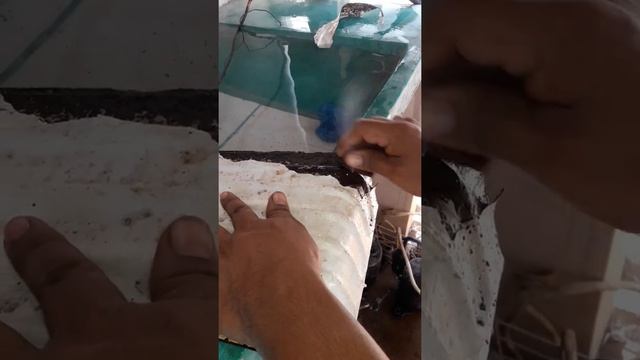 Fuga de gas en refrigerador смотреть онлайн
