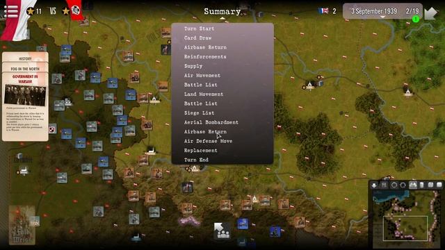 SGS Fall Weiss UI tutorial video смотреть онлайн