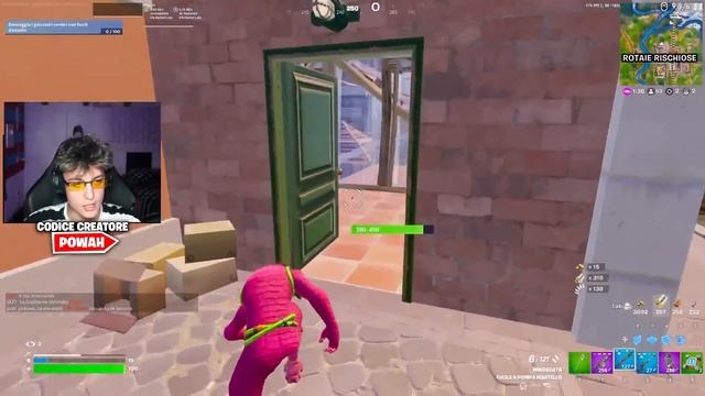 Mi sono ALLENATO Come un PRO PLAYER per 24 ORE, Questo è quello che è Successo... смотреть онлайн