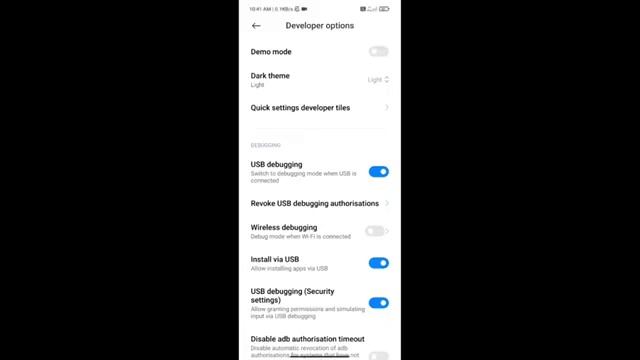 Pubg lite 0.27.0 ipad view || full safeno bann || main I'd safe ||range 700 meter Pubg lite ful ipa смотреть онлайн