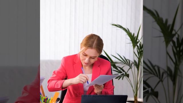 Умные решения для уборки, чтобы поддерживать ваш дом аккуратным и организованным смотреть онлайн