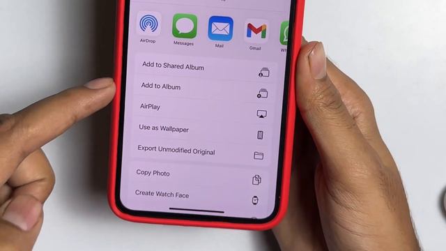 How To Set Custom Widgets on iPhone | How To Set Your Own Photo iPhone Widget | Set Custom Widgets смотреть онлайн