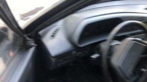 ВАЗ 2114 выхлоп стингер, банка