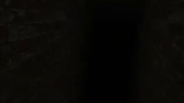 zOrg и THE.KOZHA смотреть онлайн