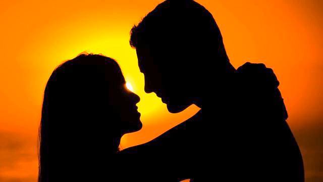 Новая клубная музыка. Это - хит! Как же девушка поет!!! смотреть онлайн