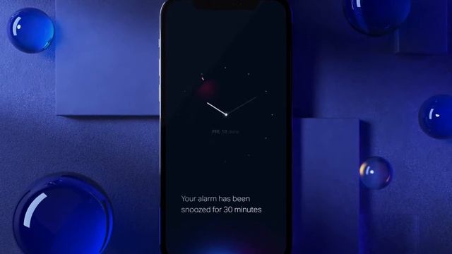 Design Inspiration: Dark real time notification UI Design смотреть онлайн