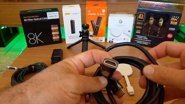 ASSESSÓRIOS PARA MELHORAR SEU HOME CINEMA. смотреть онлайн