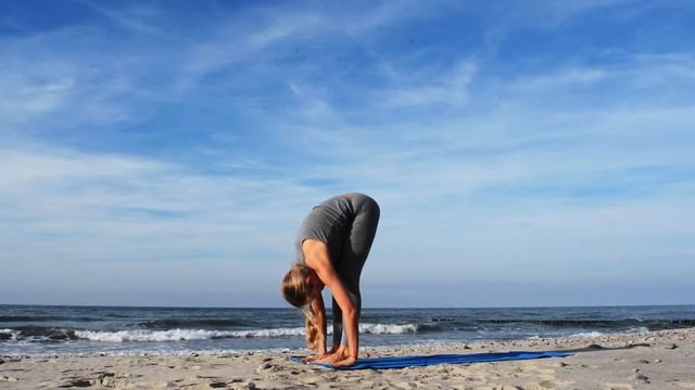 Сурья смотреть онлайн