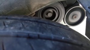 как убрать стук гидрокомпенсаторов  на VW транспортер Т4 2000