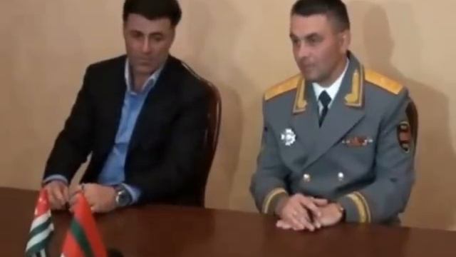 vstre4a.avi смотреть онлайн