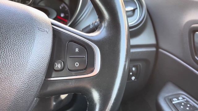 Approved Used Renault Captur 1.5 dCi ENERGY Dynamique S Nav Euro 6 - Motor Match Bolton смотреть онлайн