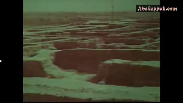 Каменный век в Средней Азии смотреть онлайн