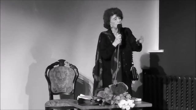 мне Тифлис горбатый снится смотреть онлайн