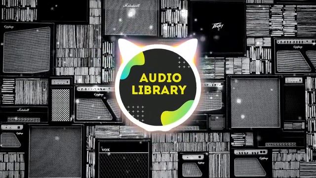 Oh My || Patrick Patrikios || Pop || Happy || Audio Library-Copyright Free Music. смотреть онлайн
