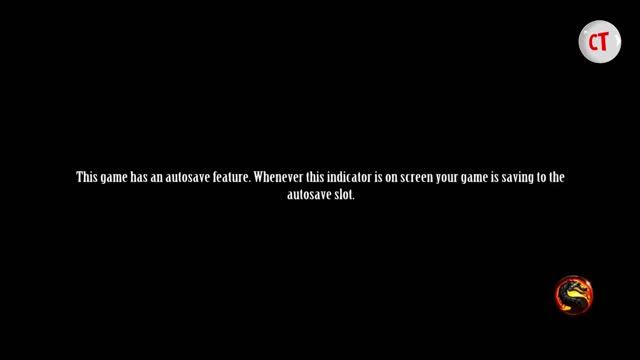 D3D Error: Your monitor's aspect ratio of 683:384 is incompatible with this game. смотреть онлайн