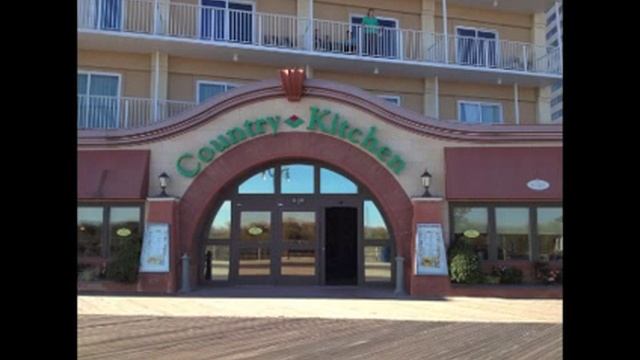 Как быстро выучить английский смотреть онлайн