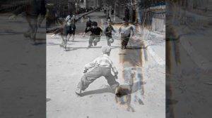 Не возвратятся те года , где были спички по копейке ...