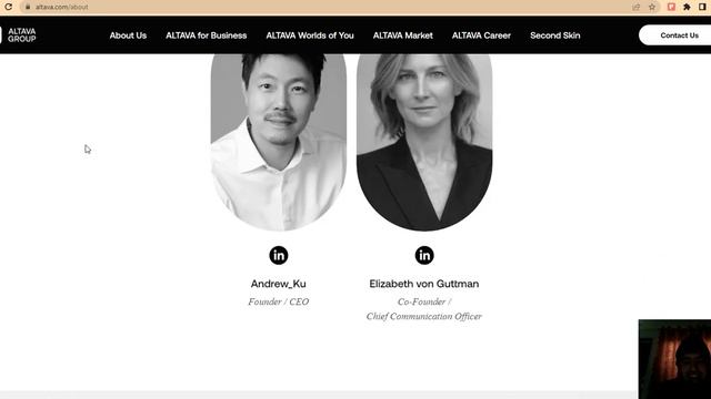 altava group is best ever смотреть онлайн