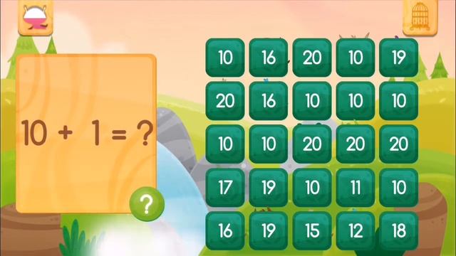 Petbingo learn Mate with bingo game смотреть онлайн