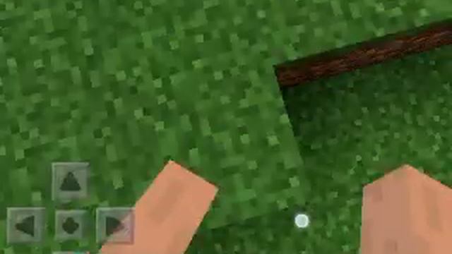 Обзор аддона для Minecraft PE TooManyItems v16c смотреть онлайн