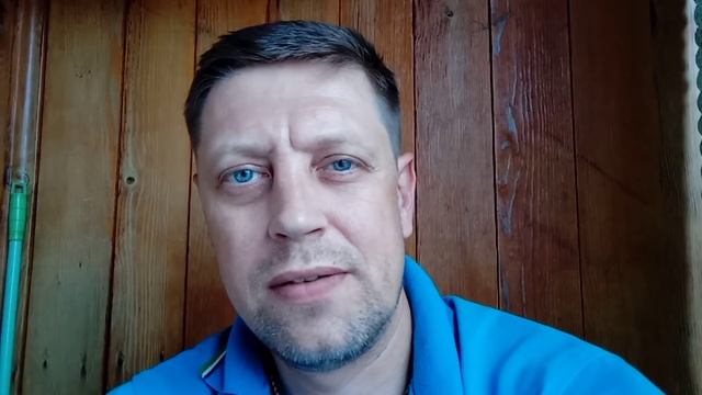 Почему они стонут во время кекса? смотреть онлайн