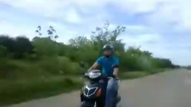 Мотоклуб города Кагул смотреть онлайн