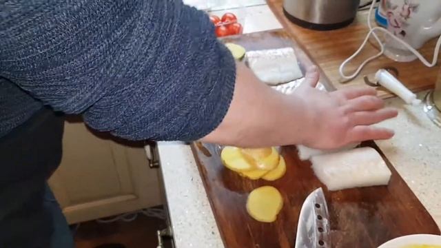 Мода и Стиль для Женщин