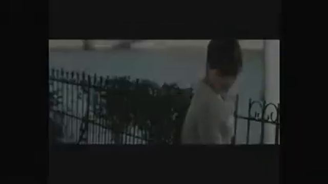 Ника и Игорь)))) смотреть онлайн