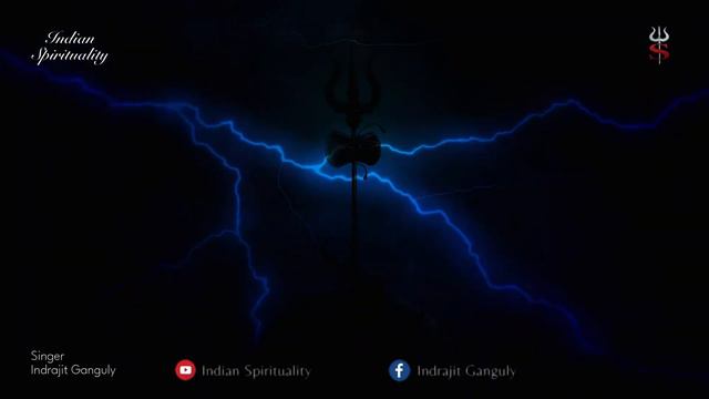 RUDRA GAYATRI MANTRA || #mahadev #shiva #shivamantra #lordshiv #indianspirituality #hindu #shivaart смотреть онлайн