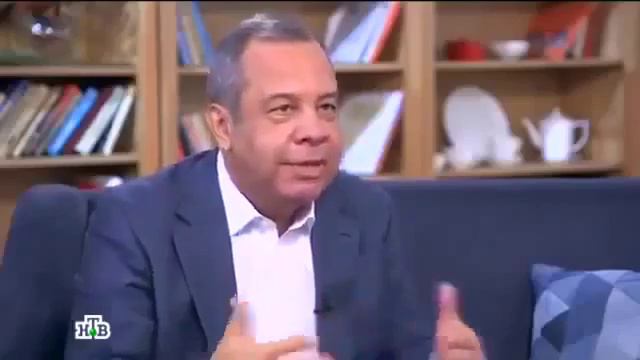 Правда о нашем питании! Получаем ли мы каждый день пользу от еды смотреть онлайн