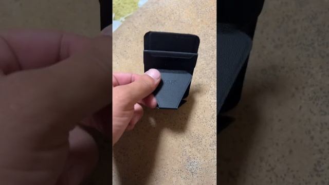 MOFT X iPhone13pro used me смотреть онлайн