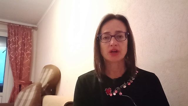 Верный способ расставания смотреть онлайн