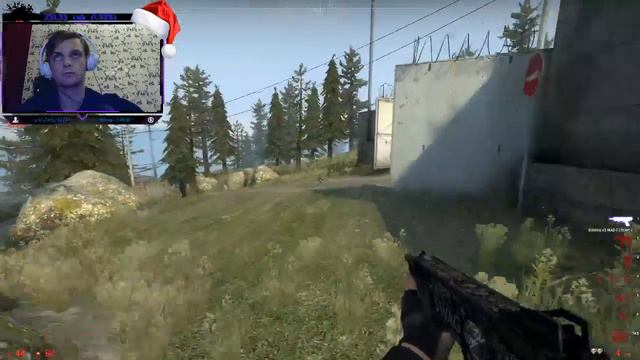 CS:GO - ОТКРЫВАЕМ КЕЙСЫ - РОЗЫГРЫШ СКИНОВ КАЖДЫЕ 10 ЛАЙКОВ! смотреть онлайн