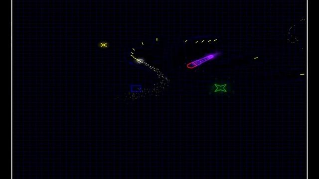 [Under the Radar Part 134]: Globotwars [Calsoft] смотреть онлайн
