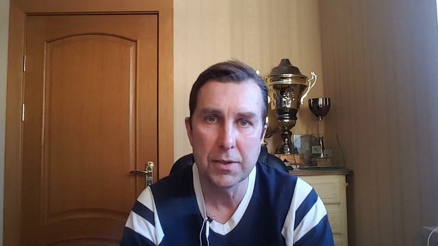 Разговоры о триатлоне. Как поднять бег. Собственный опыт. Часть 1. смотреть онлайн