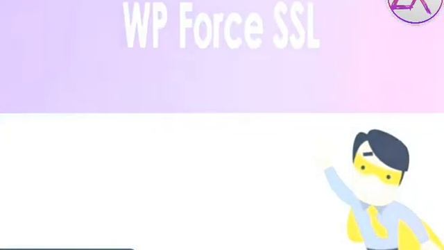 Best wordpress https plugins смотреть онлайн
