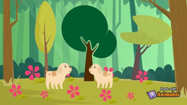 Почему собаки враждуют с котами смотреть онлайн