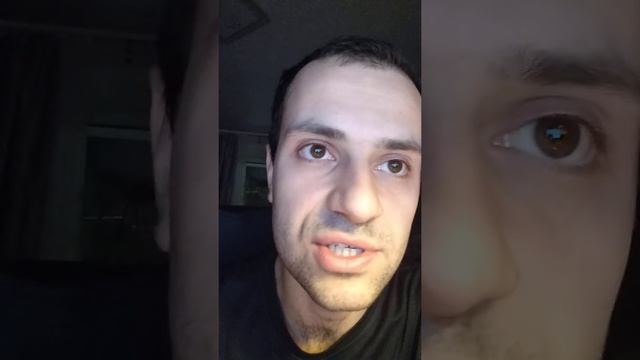 ПОЧЕМУ ПИТЬ МНОГО ВРЕДНО???  ЗАПИСЫВАЙ!!!