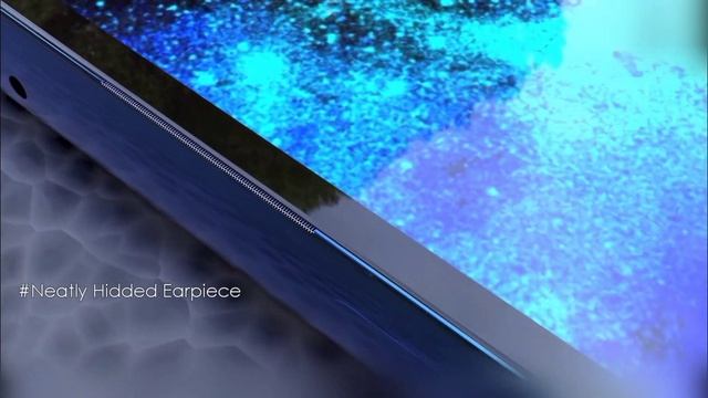 Samsung Galaxy A17 First Look & Full Specification Review, Smartphone Trailer