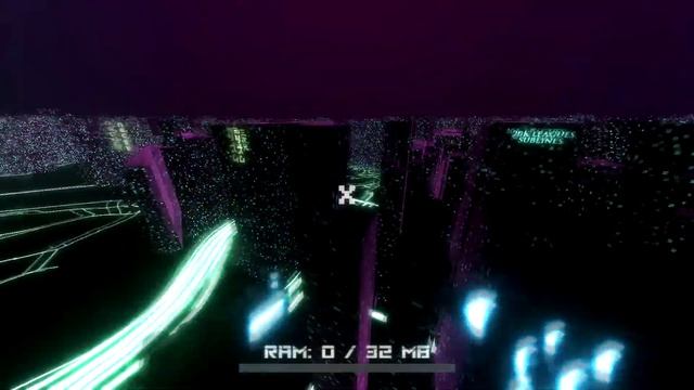 El juego con mas bugs de la historia | Random Access Murder - Gameplay Early Access смотреть онлайн