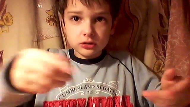 Как Сделать снеговика из бумаги смотреть онлайн